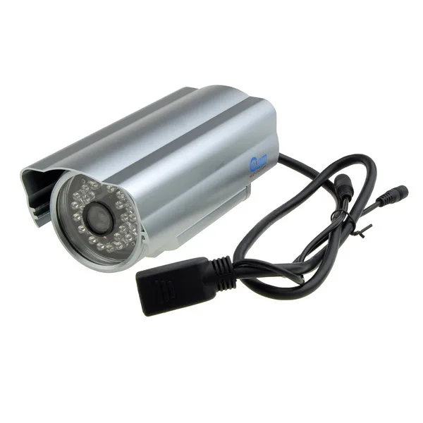 NEO Coolcam NIP 06OAM камера безопасности Беспроводная ip Wifi с подключением и играми ИК