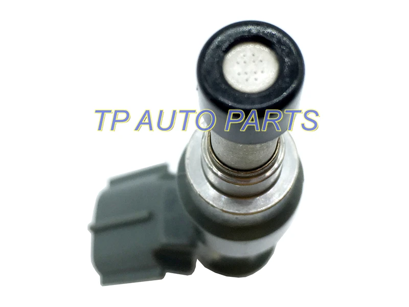 Форсунка топливного инжектора совместима с Toyo-ta OEM 23250-75100 2325075100 | Автомобили и