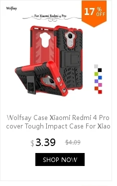 Wolfsay 5,0-5,7 дюймов спортивный чехол для бега на руку для спортзала, чехол для iPhone 7 plus для samsung Galaxy S7 J3 J5 J7 huawei P9 Lite] <