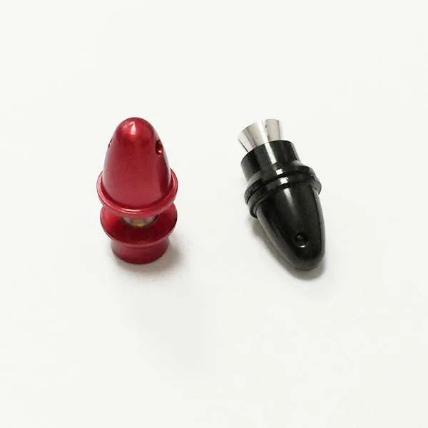 2 шт. многокоптер из алюминиевого сплава|adapter wireless|adapt controlshaft joint |