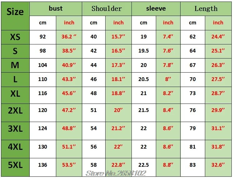 

Fashion Mike Tyson Poster Printed Casual T-Shirt Short Sleeve Retro Popular Design T Shirt Hipster Cool Tops Harajuku Streetwear