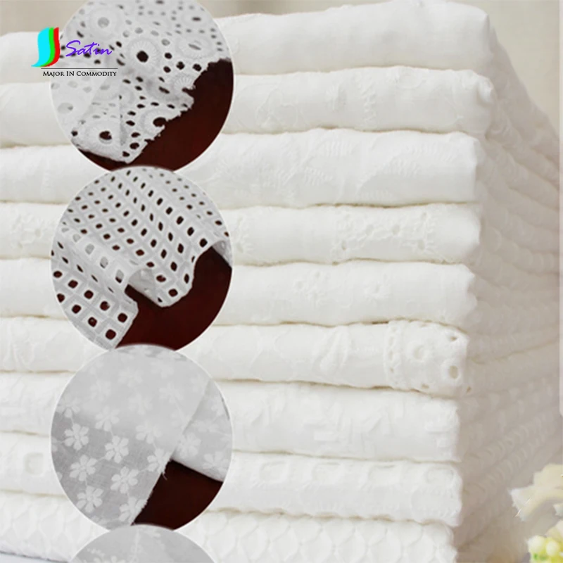 Сделай Сам рубашка платье ткань белая медь цветок квадратный круглый Феникс