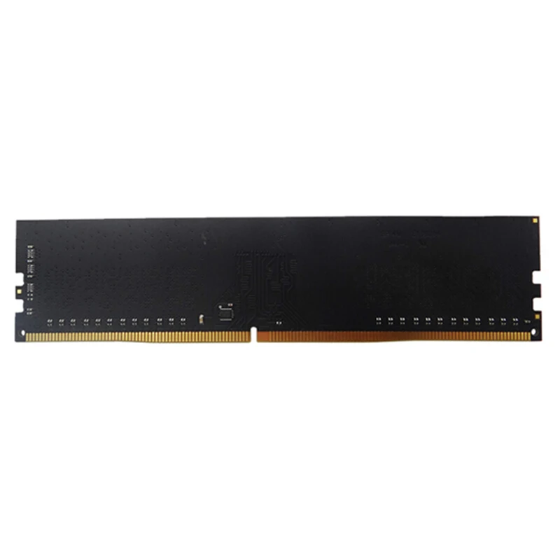 Tigo бренд Оперативная память DDR4 8 ГБ DDR 4 2133 мГц памяти для настольных ПК Memoria