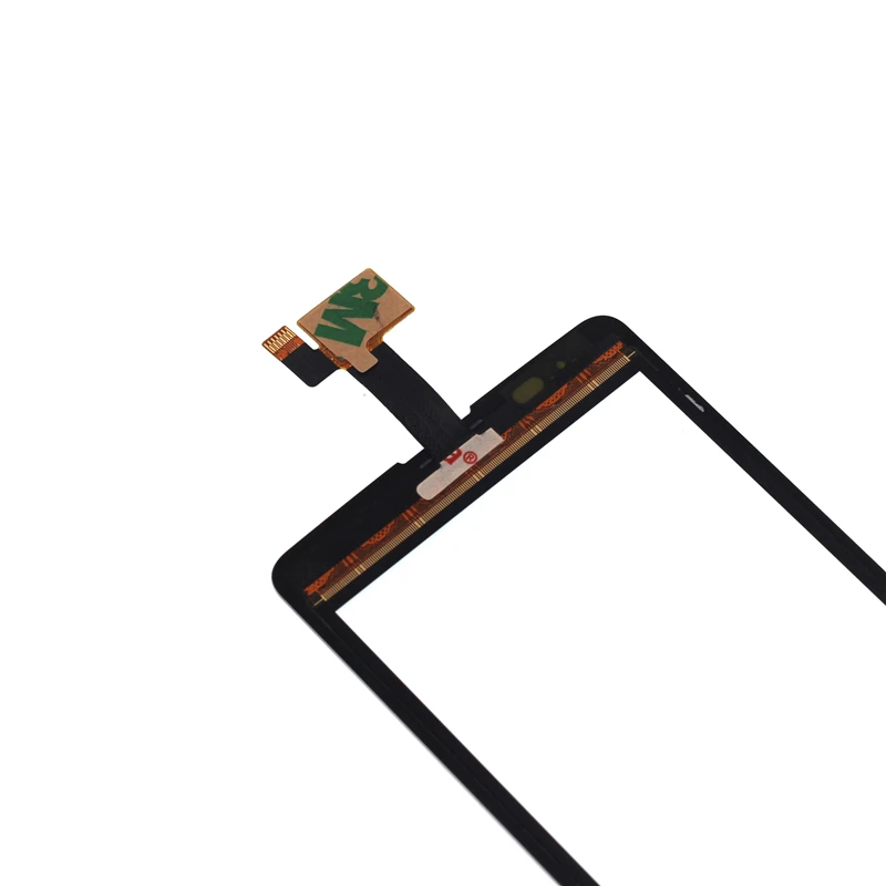 Сенсорный экран для ZTE OPEN C оригинальная сенсорная панель бесплатные инструменты