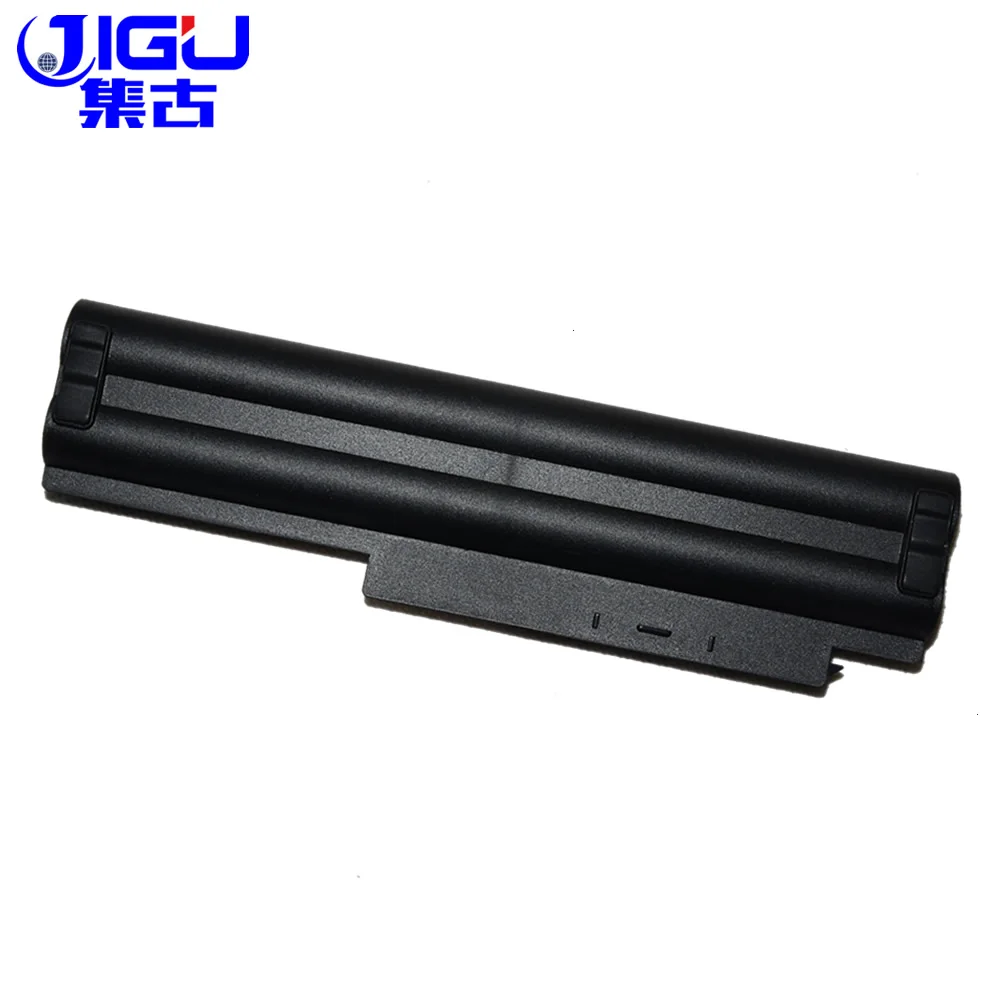 Аккумулятор JIGU для ноутбука Lenovo ThinkPad X220i X220 FRU 42T4865 42Y4874 42Y4868 42Y4864|laptop battery for lenovo|laptop