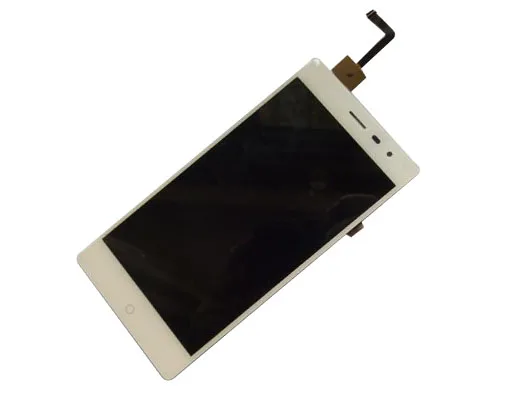 

Mobile Phone Parts