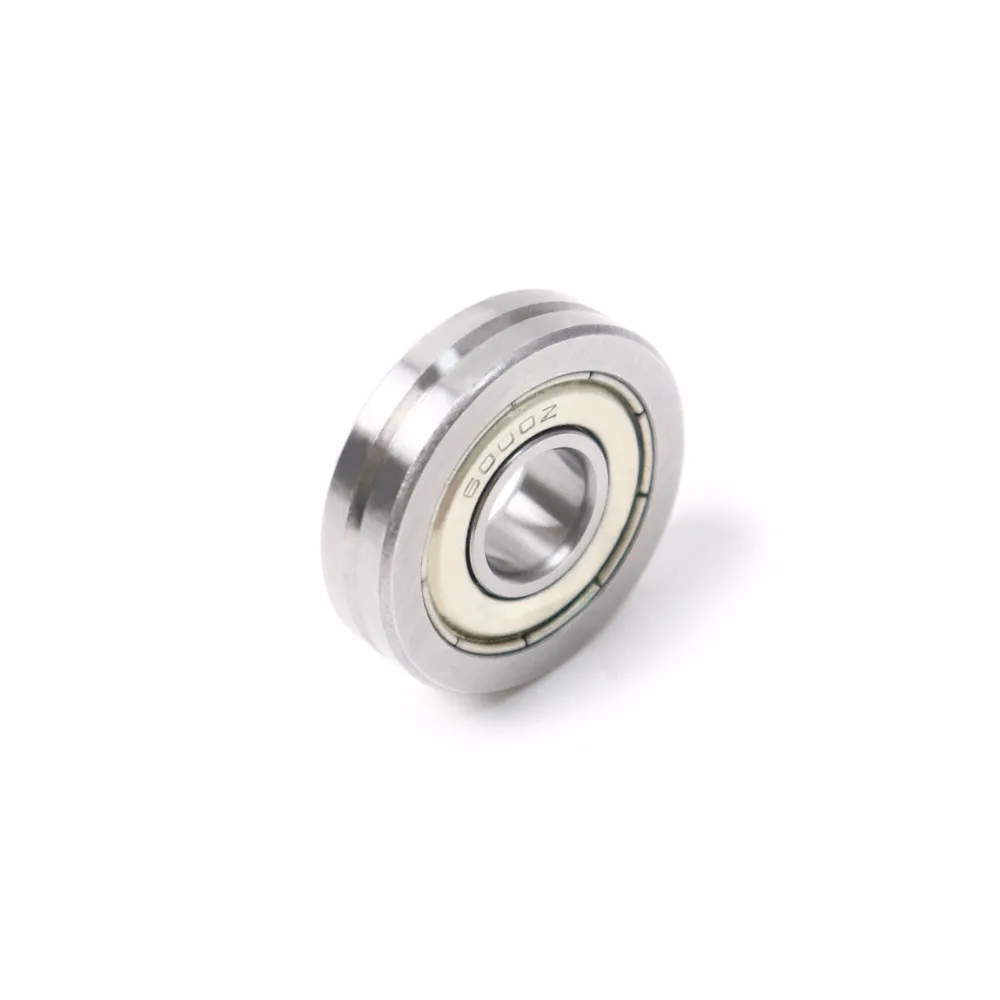 1 шт. подшипник с глубоким V образным пазом 30*10*8 мм|bearing steel|bearing bearingbearing seal |