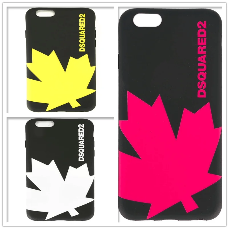 dsquared iphone