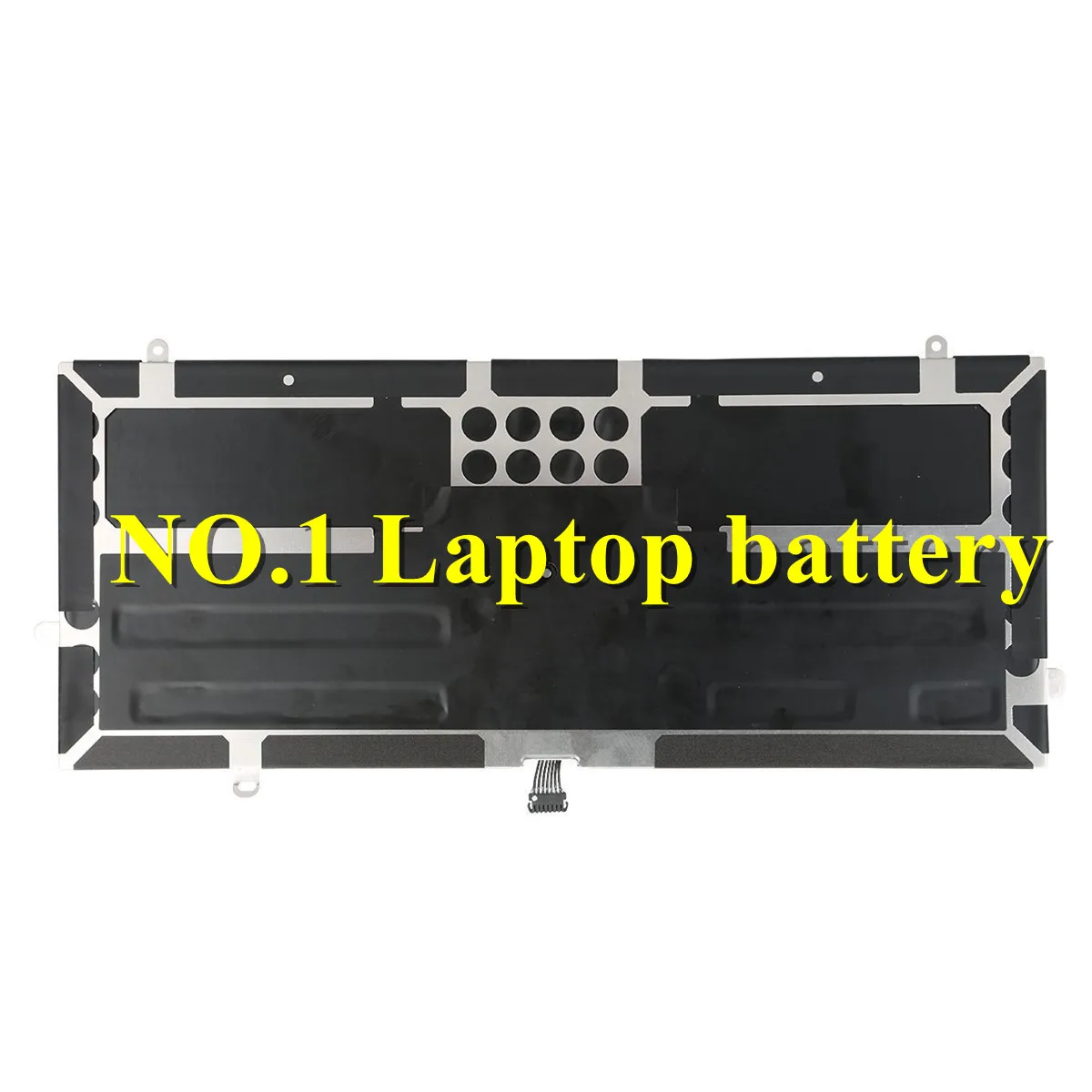 Аккумулятор для lenovo Yoga 2 Pro 13 3 &quot ультрабук 11S121500 121500156 L12M4P21 L13M4P02 Y50 70AM IFI 70AS ISE|yoga pro