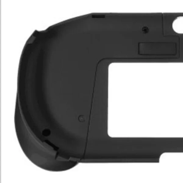 Защитный чехол подставка для джойстика L2 R2 кнопка запуска PSV PS VITA 2000 Slim Game Conso
