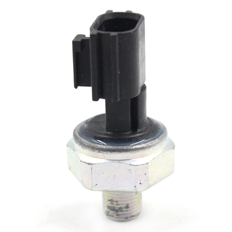 25070-CD000 42CP16-2 For Nissan SENTRA ALTIMA PATHFINDER XTERRA New Oil Pressure Sensor 25070CD000 | Автомобили и мотоциклы