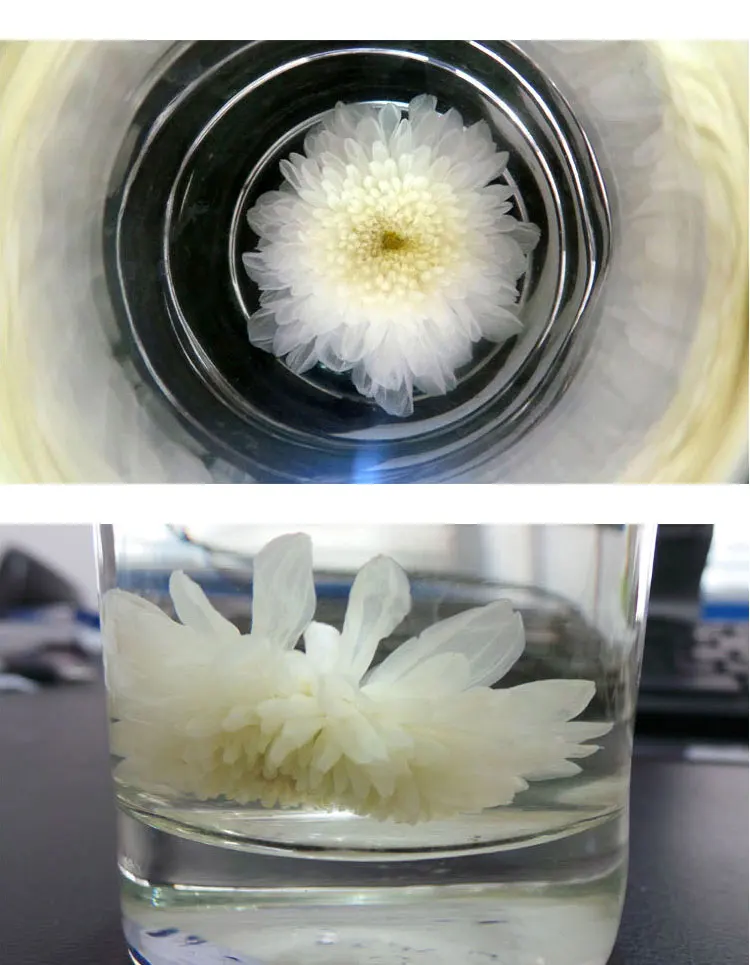 30 г Gongju китайская Хризантема Morifolium, для похудения, красота, уход за кожей, здоровье, цветок, уход за кожей, маска, сделай сам, сырье, сухой чай