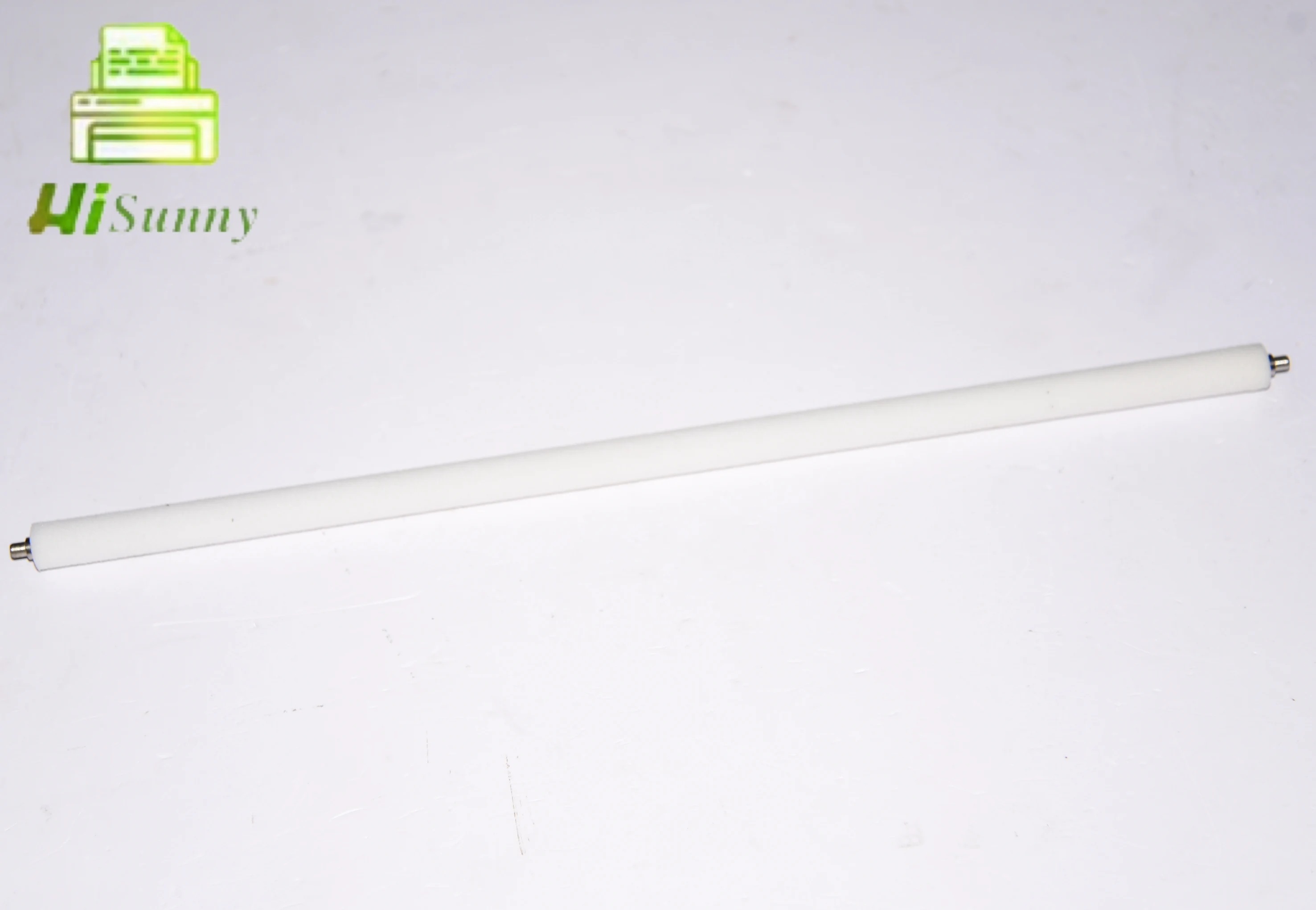 10 шт. чистящие ролики для Xerox DC C5065 6550 7550 5000 7500 6500 700 |