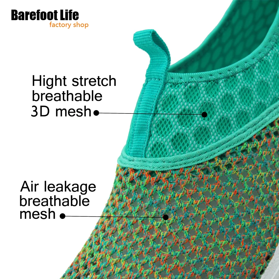 Зеленый цвет модная женская повседневная обувь на лето 2018 тканый верх плоские
