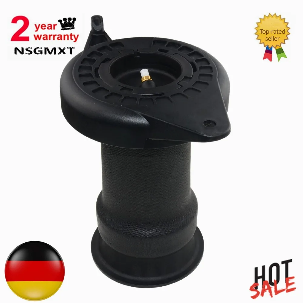 AP02 задние воздушные подвески для FIAT DUCATO 06 on CITROEN RELAY 07 1350998080 5102W8 5102.W8| |