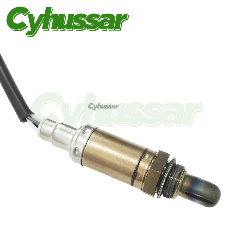 Кислородный датчик O2 Lambda соотношения воздуха и топлива для MITSUBISHI GALANT MD198529 234-4128