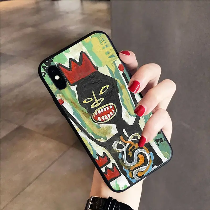 Силиконовый чехол для iPhone X XS MAX 6 6s 7 7plus 8 8Plus 5|Бамперы| |