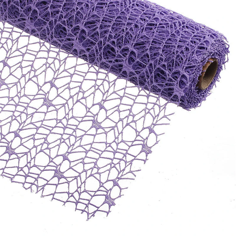 5 ярдов/рулон 20 цветов Цветочная упаковочная бумага|gift wrapping|florist suppliesmaterial paper |