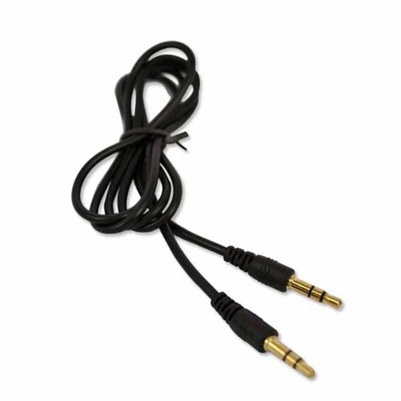 HDMI в VGA 3 5 мм разъем аудио кабель адаптер конвертер мужчин и женщин видео HDTV CRT