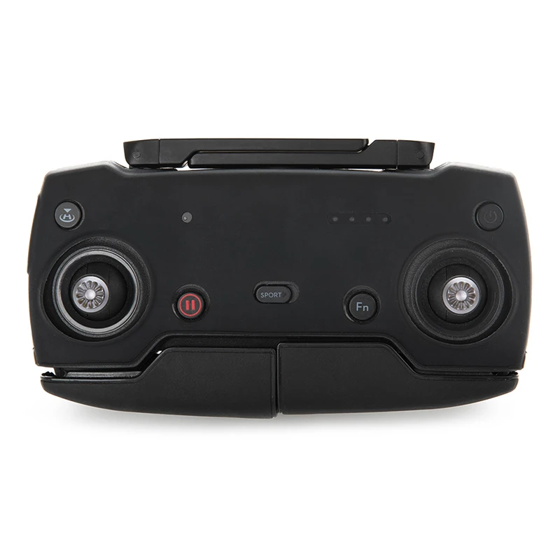Силиконовый чехол для телефона с дистанционным управлением DJI Mavic Air|Наборы