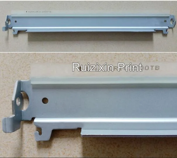 4X MPC2500 переводной ремень чистящее лезвие для Ricoh Aficio MP C2500 C4500 C3000 C3500 MPC 2500 3000 3500 4500
