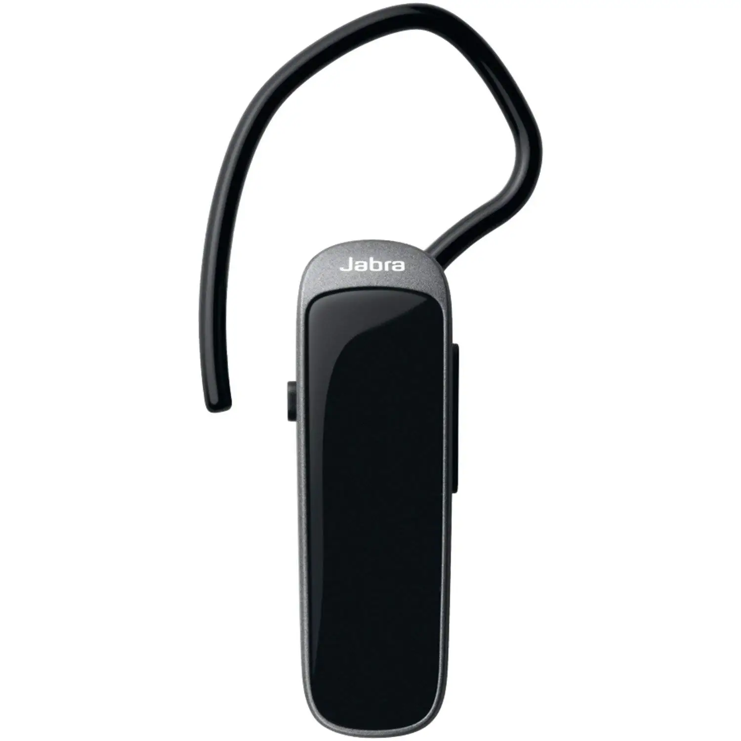 Беспроводная Bluetooth гарнитура Jabra Mini / Talk 25|Наушники и гарнитуры| |
