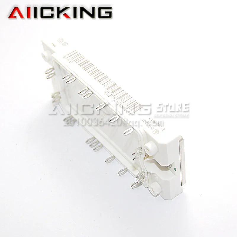 FP50R12KT4 1/шт новый модуль IGBT 50A 1200V | Электроника