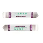 Лезвие из нержавеющей стали, мягкий тонкий рычаг, инструмент для открывания экрана мобильного телефона, планшета, открывания батареи для Samsung, iPhone, iPad