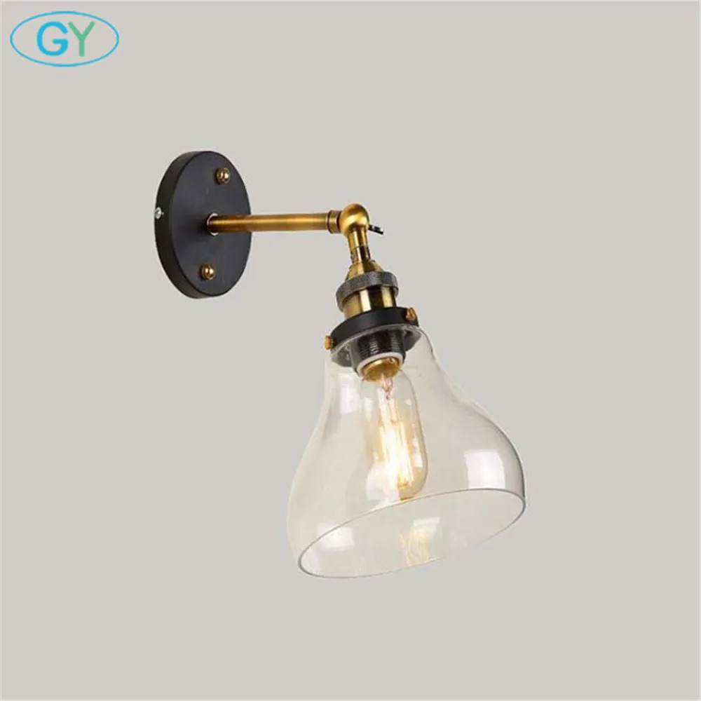 

Indoor Lighting