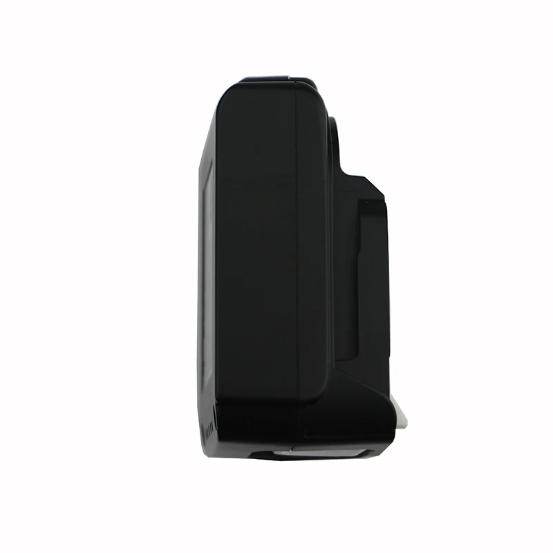 Новое поступление перезаряжаемая литий ионная аккумуляторная батарея для Makit