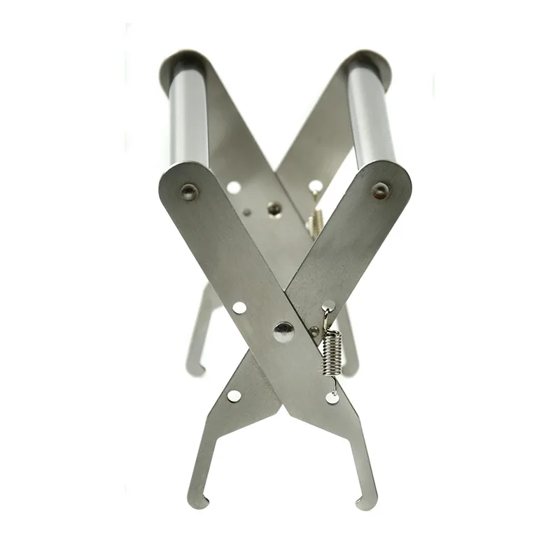 1 шт. держатель зажим для электронной сигареты|Инструменты пчеловодства| |