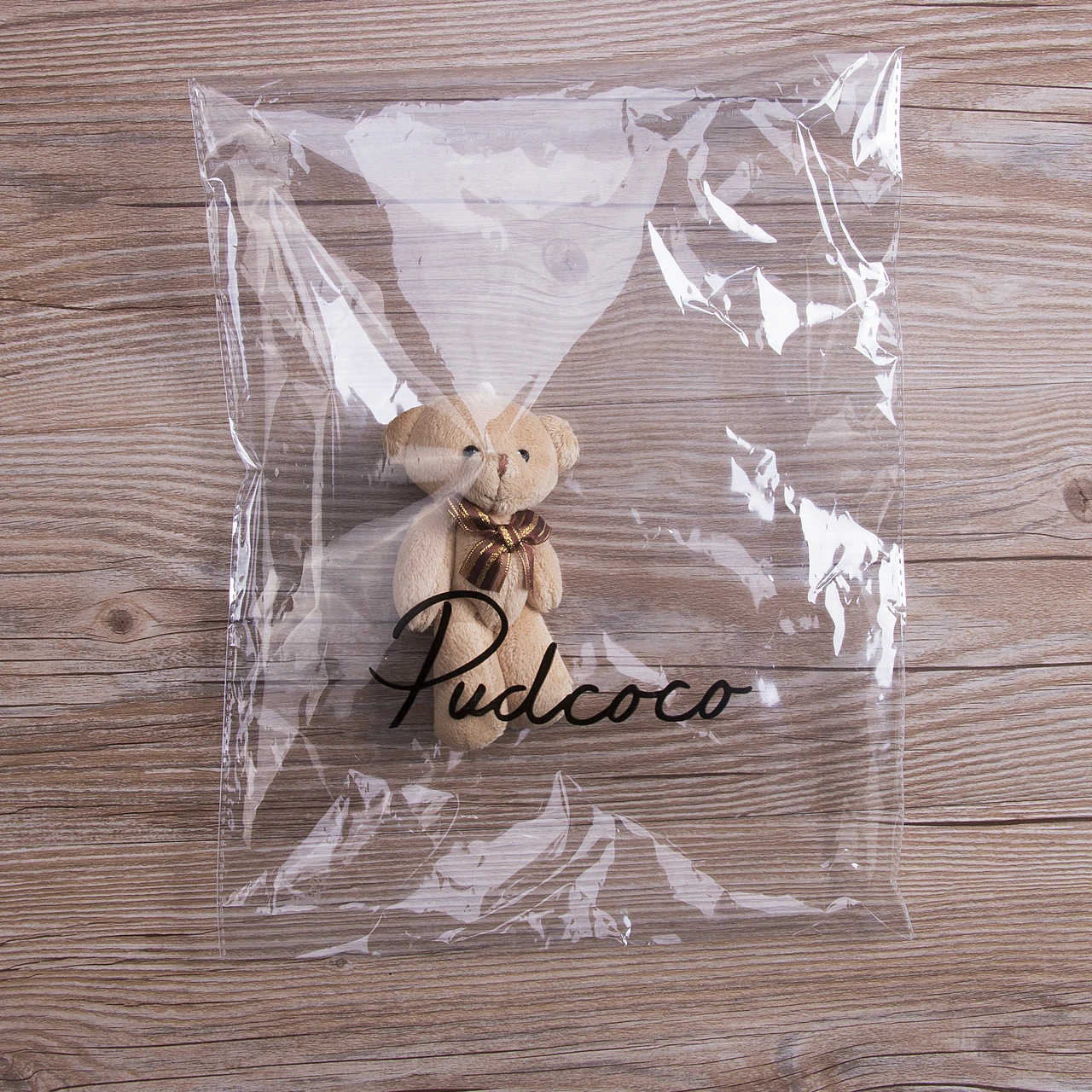 Мягкие плюшевые мини игрушки 12 см новинка хит продаж кукла медведь для букета