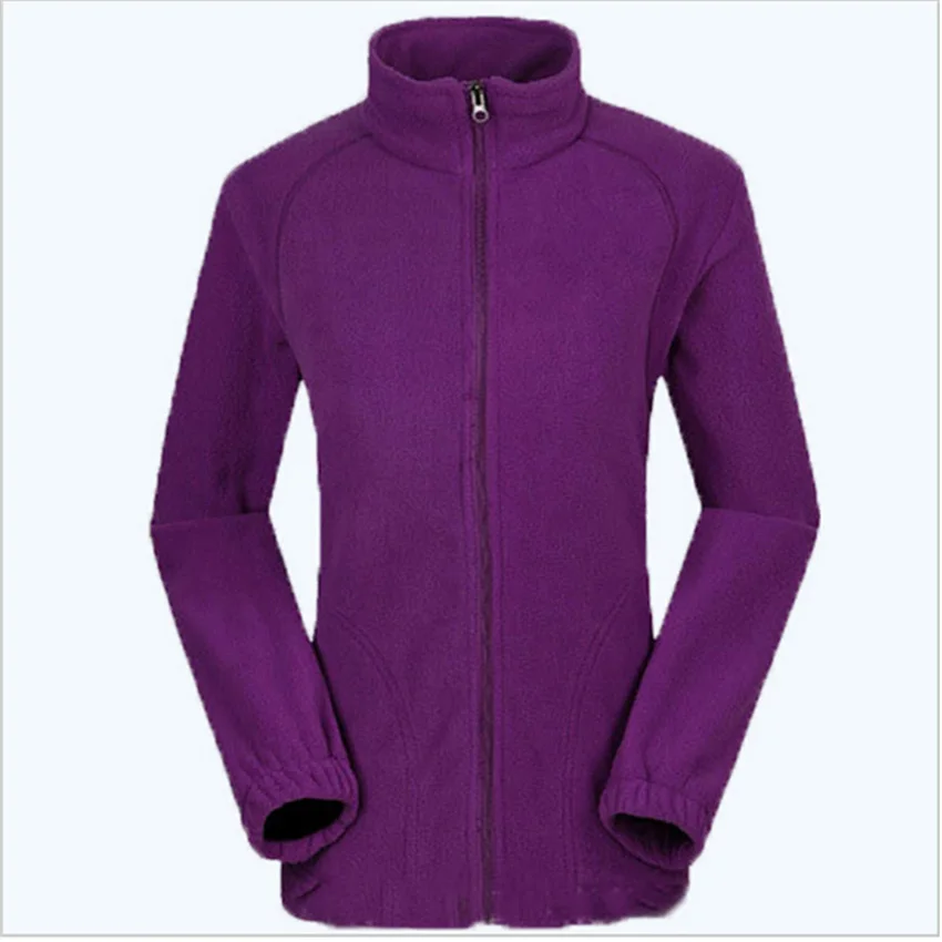 Новое мужское и женское Брендовое пальто с капюшоном приталенное