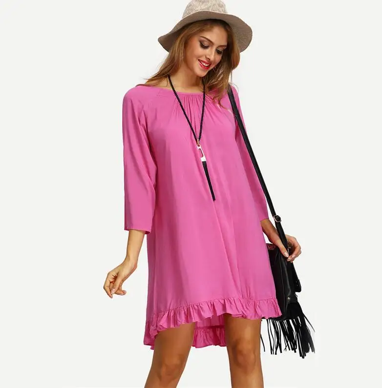 Новинка 2017 пляжный купальный костюм с белой кисточкой накидка летняя пляжная