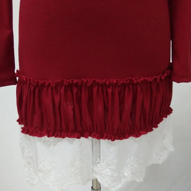 Новинка 2017 года стильные платья для мамы и дочки кружевное платье с длинными