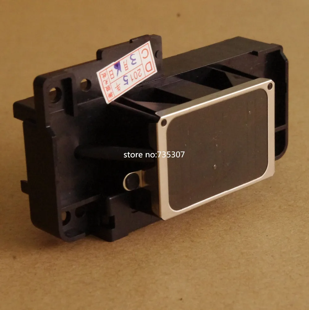 Оригинальная новая печатающая головка R210 для R310 R200 R220 R230 R320 R340 аксессуары