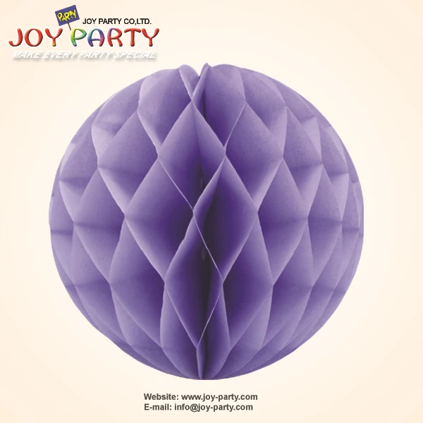 Светильник шт. в партии светло фиолетовая/сиреневая ткань фототкань свадебная