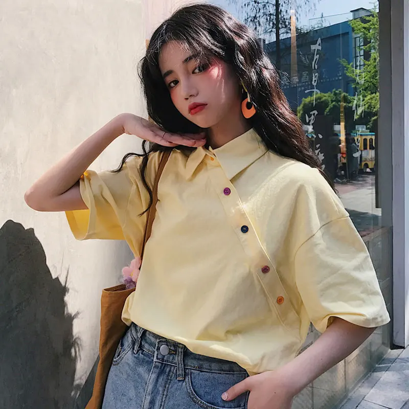 Мода feminina ulzzang модные футболки лето повседневное стиль для женщин брендовая