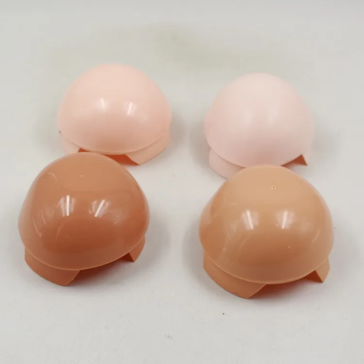 Blyth doll кожа головы (стандартная кукла)|doll scalp|blythe scalpblythe scalp |