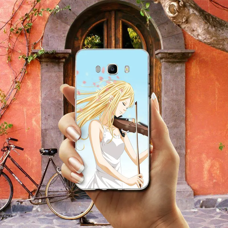 Мягкие силиконовые чехлы из ТПУ для телефонов Samsung Galaxy A3 A5 A7 J1 J2 J3 J4 J6 J5 J7 J8 2016 2017 2018