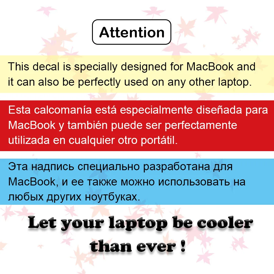 Наклейка для ноутбука Orochimaru Sasuke наклейка Apple MacBook Skin Air 13 Pro Retina 11 12 15 дюймов Наруто