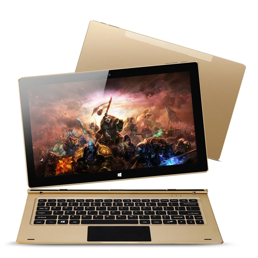 Intel Core M3 7Y30 двухъядерный Onda Obook 11 Pro 6 ''ips Windows10 планшетный ПК Obook11 4 Гб ram 64 rom HDMI