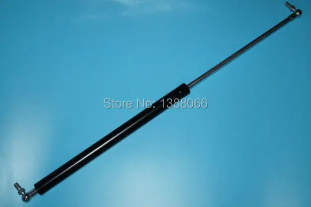 Roland 700 pneumatic spring 1200N 750mm gas for roland printing machines |