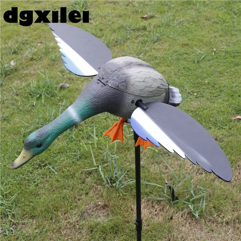 2017 пульт дистанционного управления Спорт и развлечения движения охотничьи