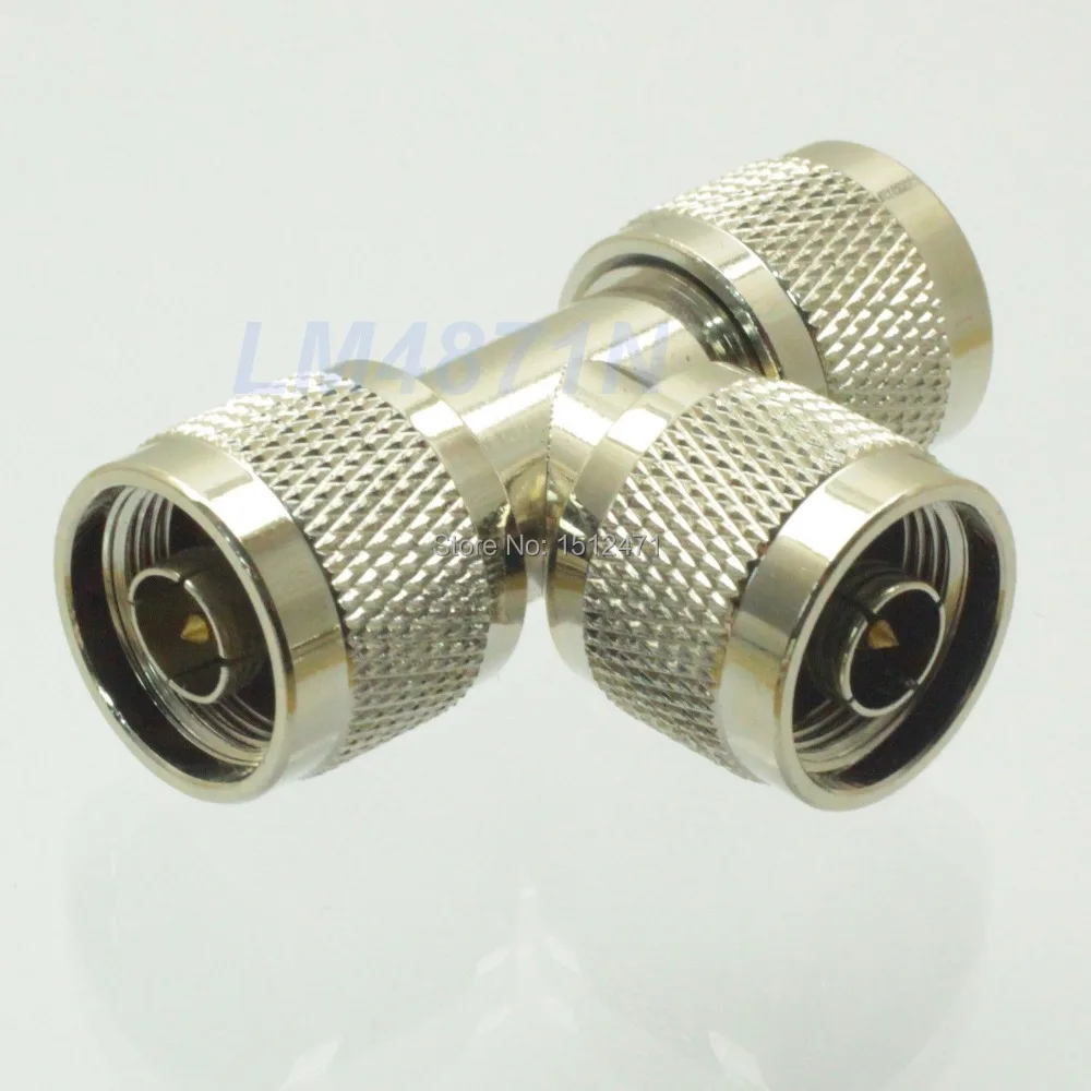 

Electrical Equipment & Supplies