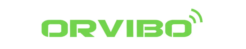 Orvibo Allone Pro Универсальный Интеллектуальный радиочастотный ИК-пульт дистанционного управления работает с Amazon Echo Alexa Google Home для автоматизации умного дома