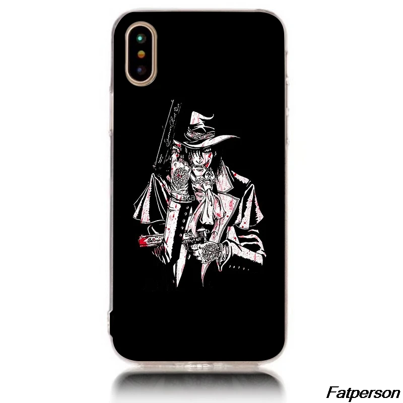 Castlevania Hard Transparent phone Case Cover For Apple iPhone X 8 8plus 7 7plus 6 6s plus 5 5s 5c se 4 4s Coque Shell | Мобильные
