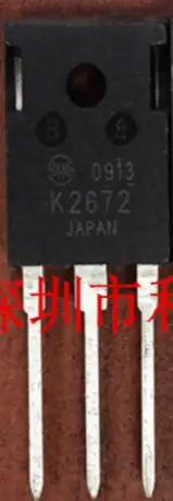 SSF1010 KCU20A40 2SK2672 2SC4029 TK31N60W|Запасные части| |