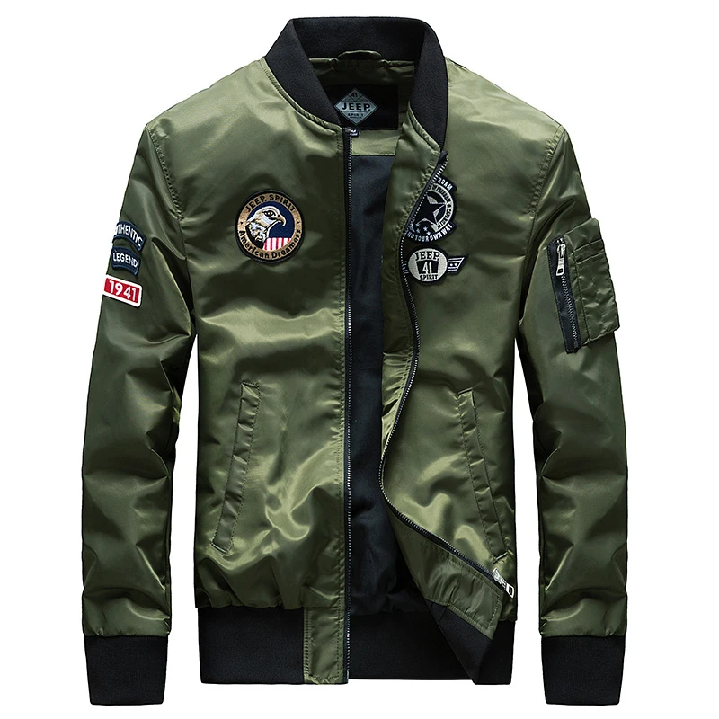 Бесплатная доставка модная повседневная одежда в стиле ретро Брендовое мужское