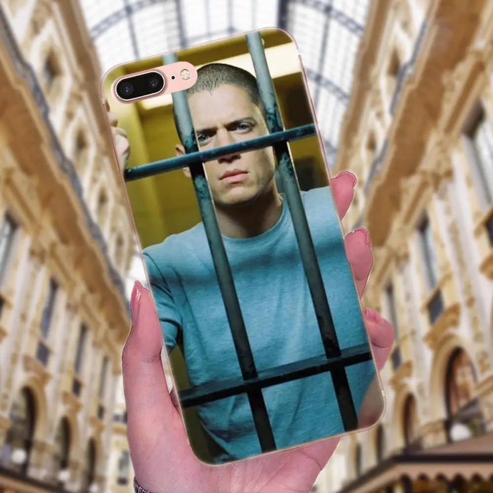 Стилус мягкий дизайн для LG Nexus 5 5X G2 G3 mini spirit G4 G5 G6 K4 K7 K8 K10 2017 V10 V20 V30 высококлассный |
